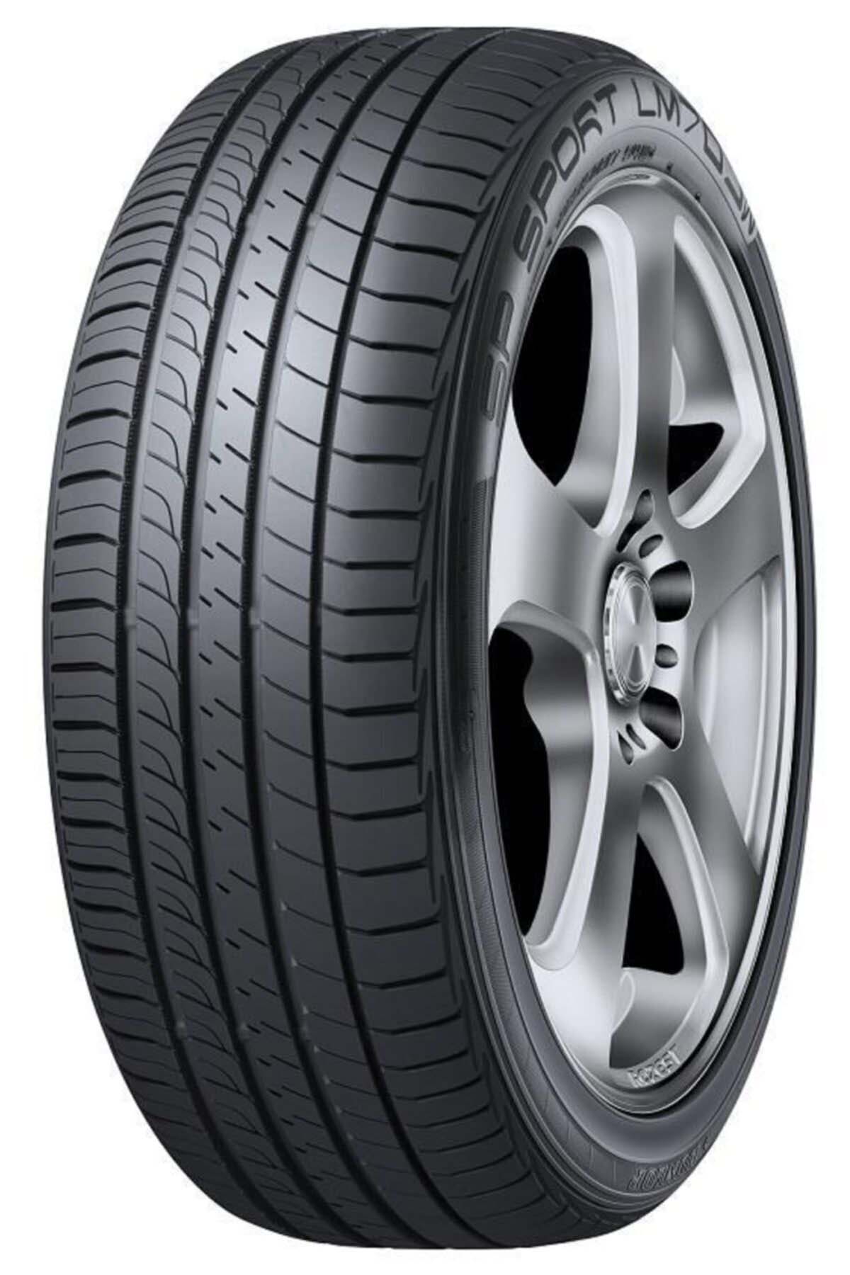Dunlop Oto Lastik Modelleri ve Fiyatları - n11.com